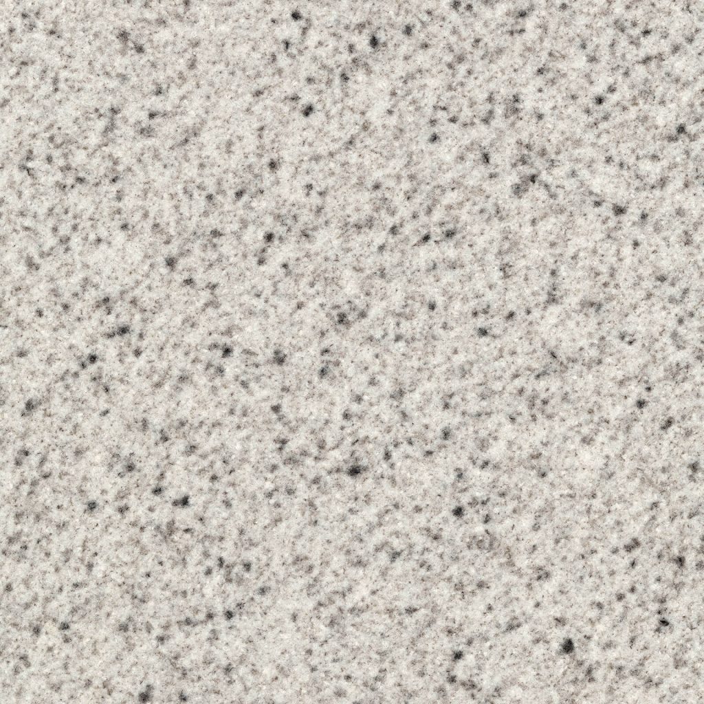 BETHEL WHITE® granite