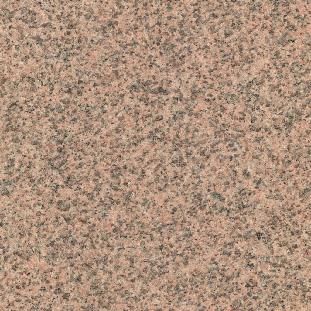 Salisbury Pink®